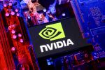 Nvidia steigt mit einer Milliarde Dollar bei Nokia ein