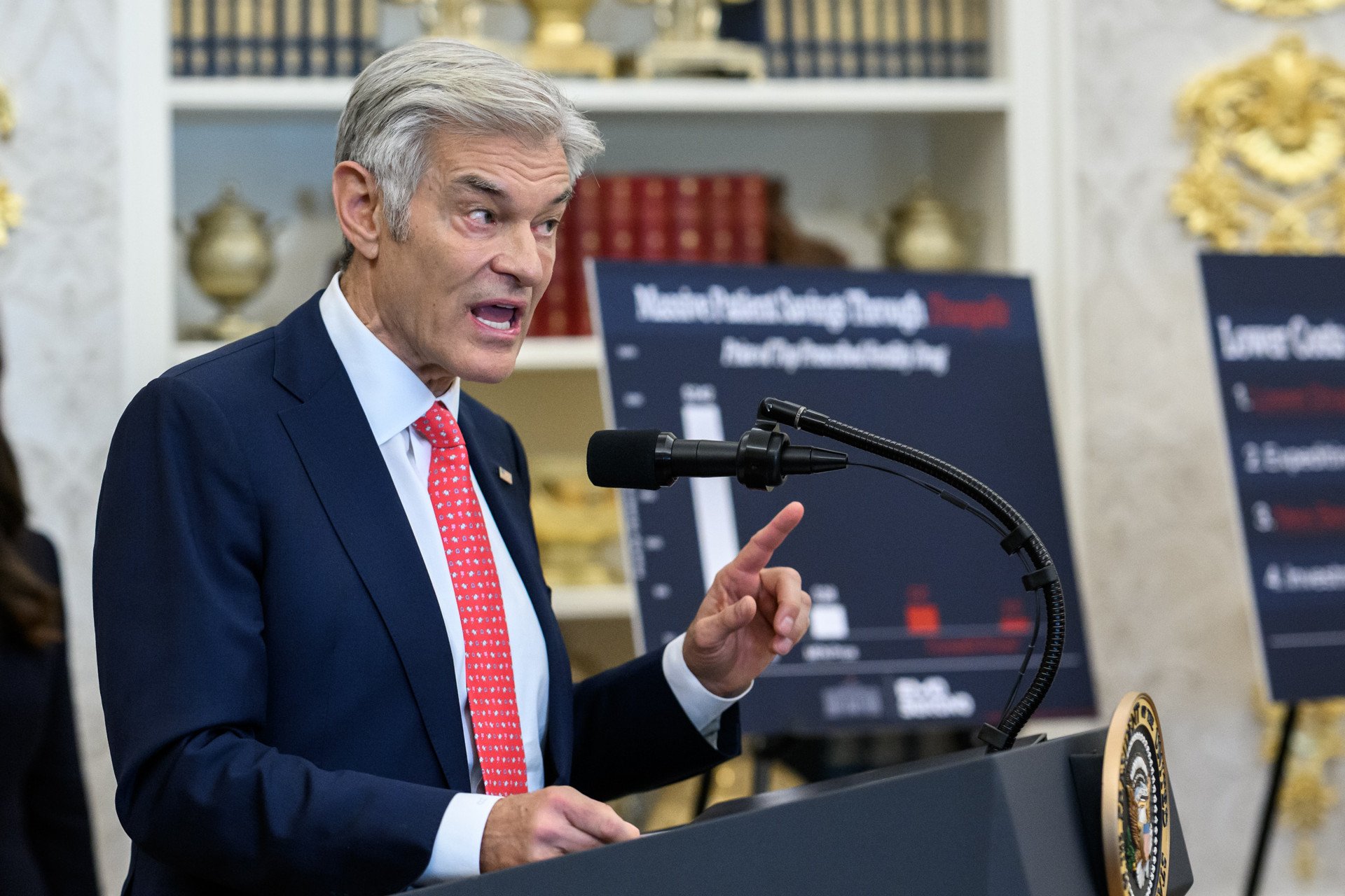 Obamacare Prices Soar 26% in First Preview Available Online