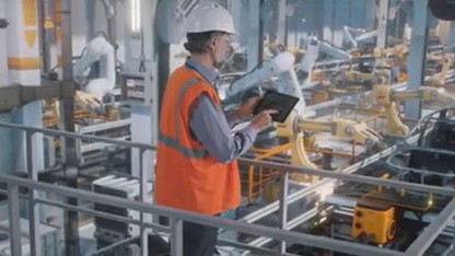 Oberes 6-Gigahertz-Band: Wildberger vor “fataler technischer Fehleinschätzung”