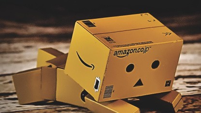 Oberlandesgericht Düsseldorf bestätigt: Preiserhöhung für Amazons Prime-Abo war unwirksam