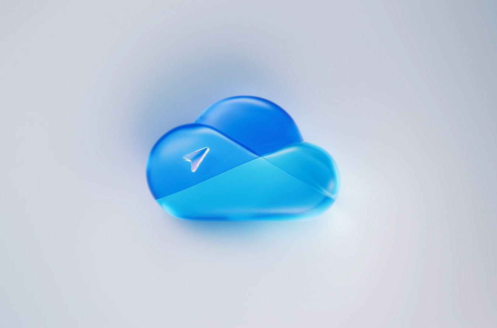 OneDrive is getting a new Windows app and an AI photo agent