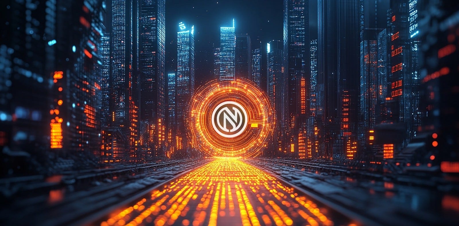 OnsFinance: The Evolution of Real World Value on the Blockchain