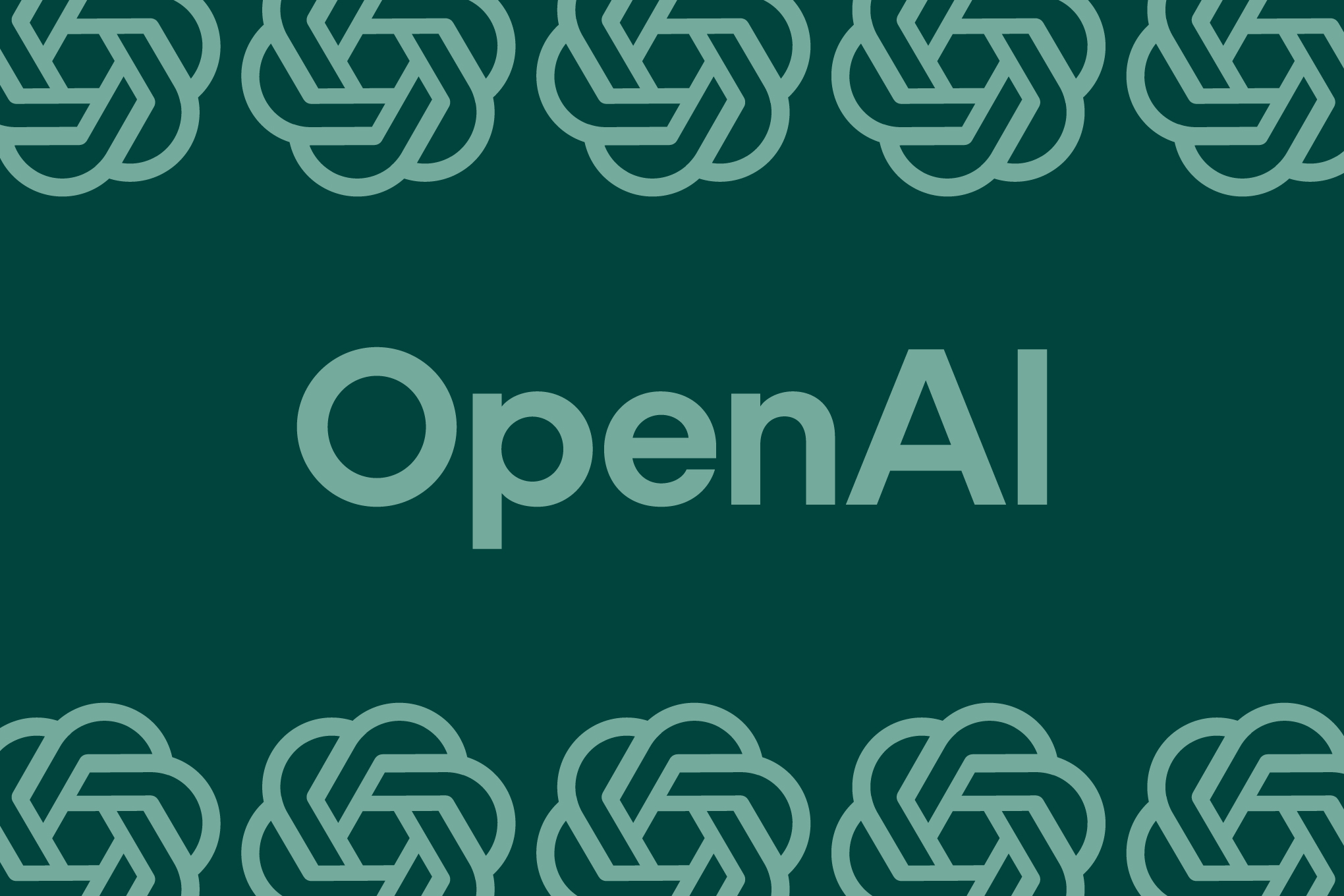 OpenAI allegedly sent police to an AI regulation advocate’s door