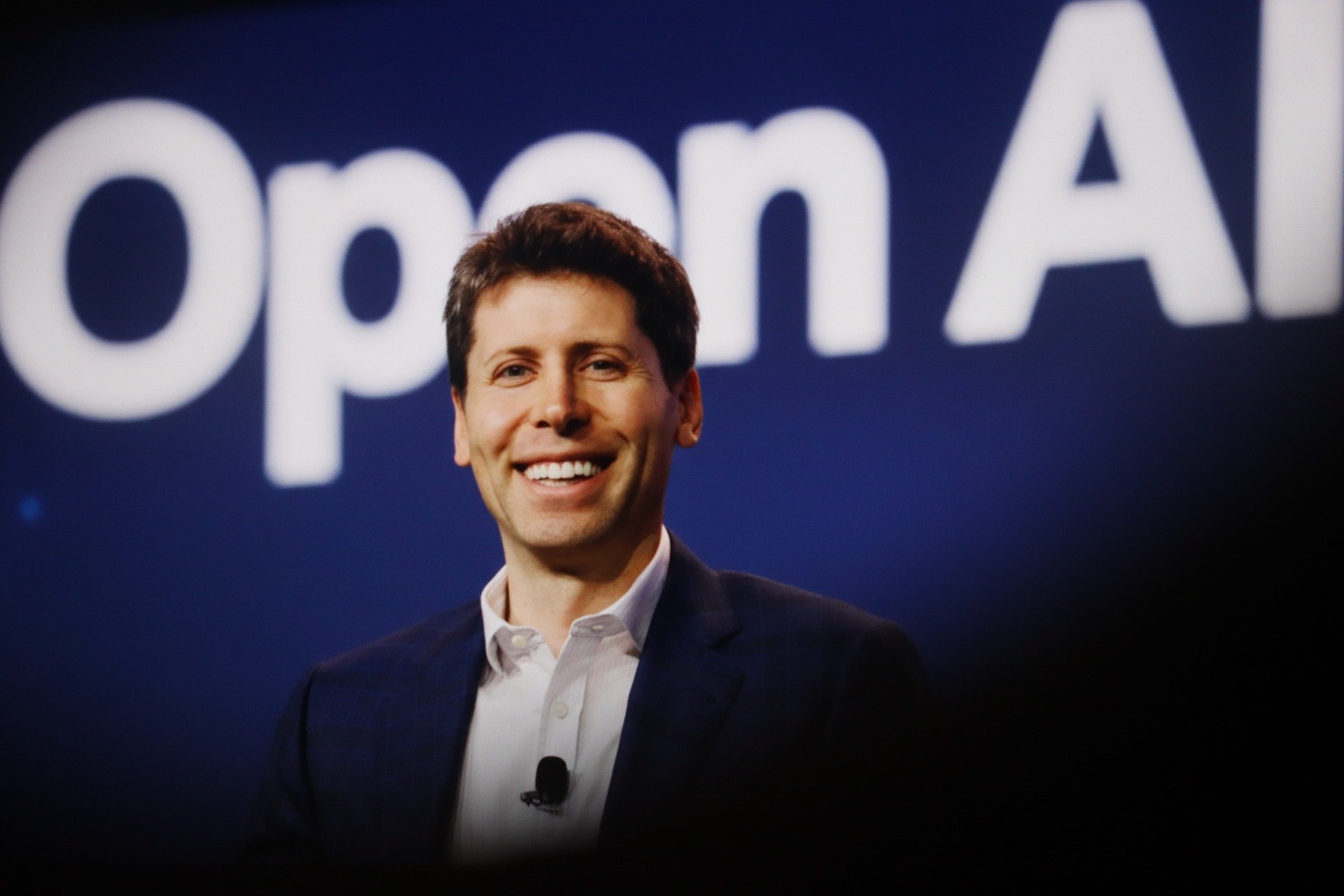 OpenAI Gobbles Up a Stake in AMD as Its Spending Spree Shows No Sign of Stopping