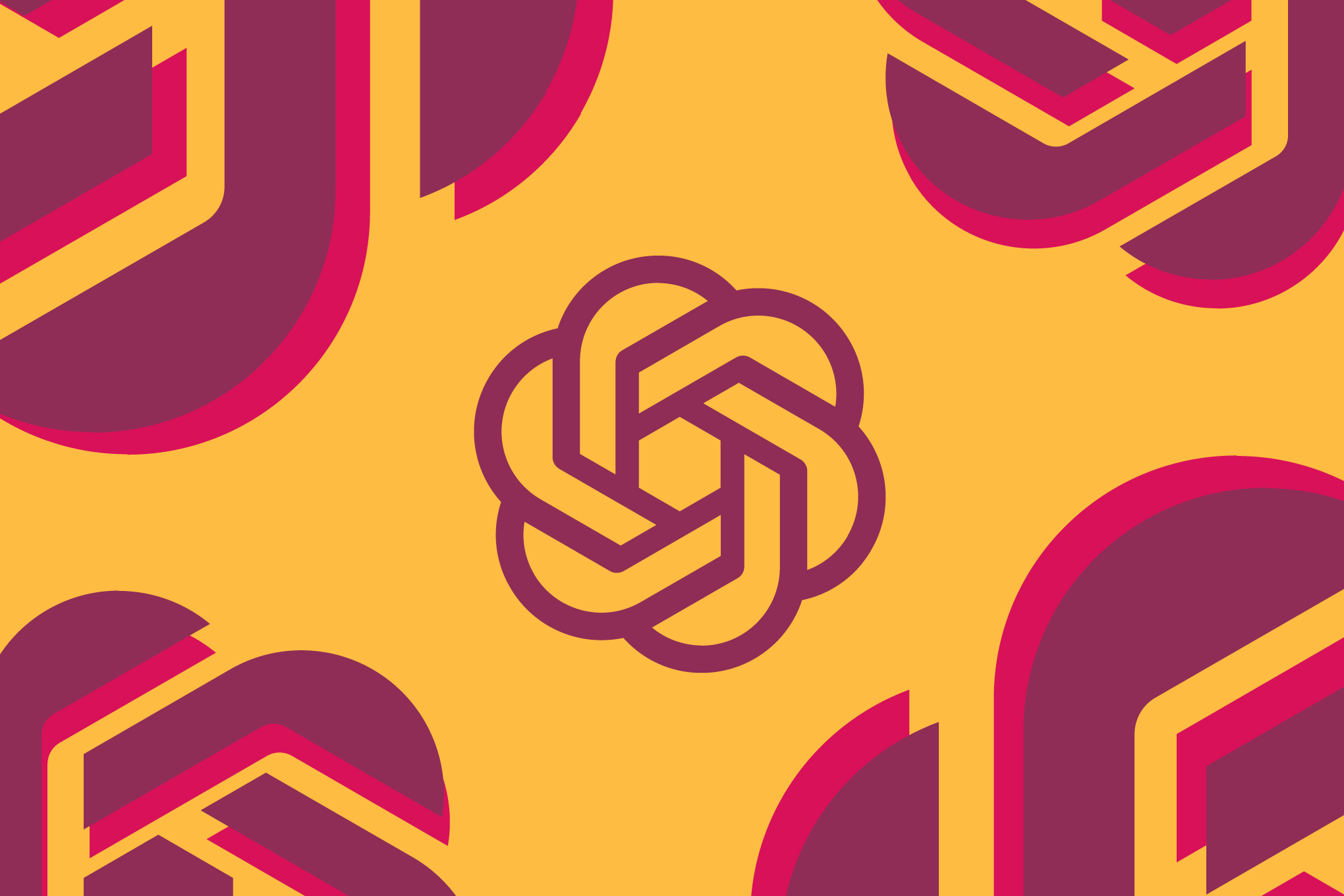 OpenAI is trying to clamp down on ‘bias’ in ChatGPT