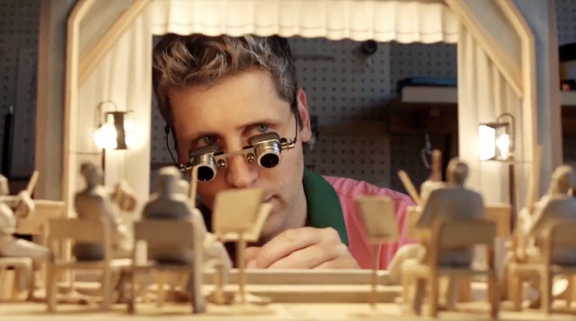 OpenAI Officially Launches Video Generator Sora 2, Now With Social Feed