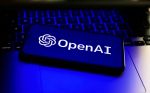 OpenAI und Microsoft gestalten ihre Kooperation neu