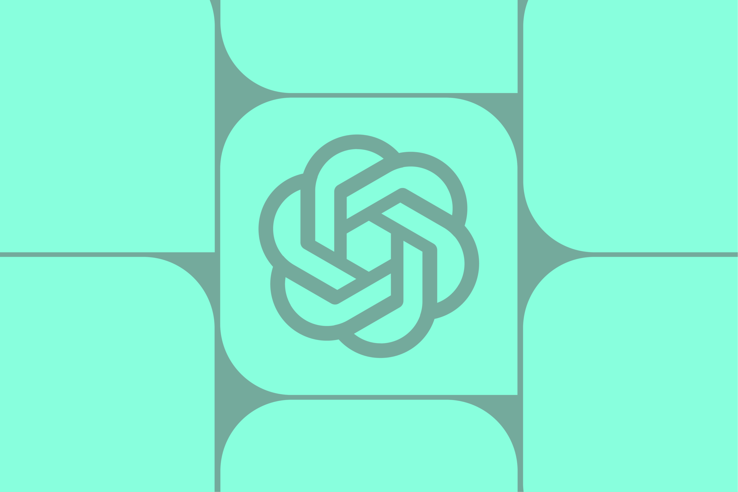 OpenAI will let developers build apps that work inside ChatGPT