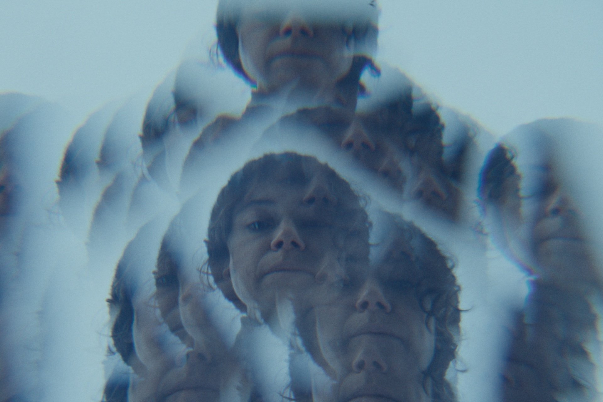 Osgood Perkins’ Mysterious ‘Keeper’ Is About the ‘Horror of Heterosexuality’