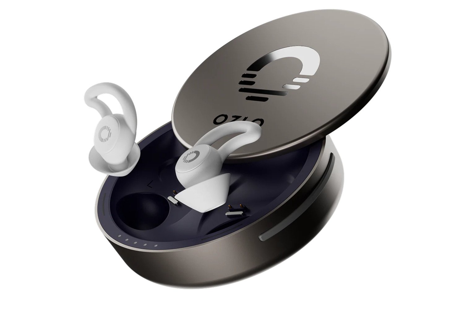 Ozlo Sleepbuds Are at Their Cheapest Price Yet for Prime Days, Making Restful Nights More Affordable Than Ever