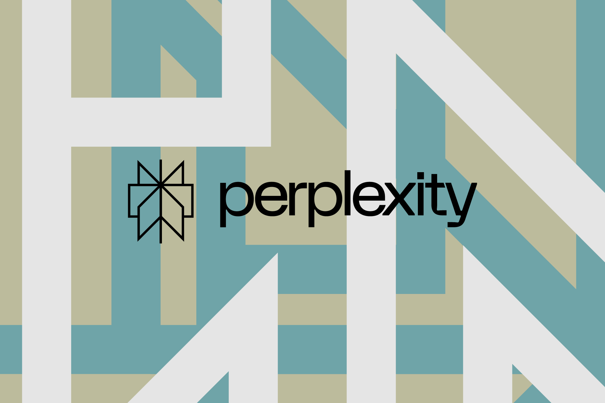 Perplexity’s new AI tool aims to simplify patent research