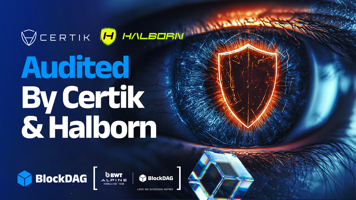 Pi Network and BNB See Pullbacks as BlockDAG Gains Momentum with $425M Raised Ahead of Genesis Day