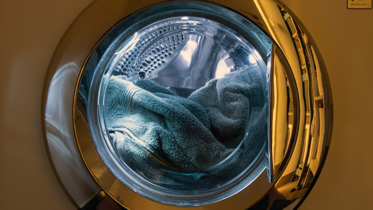 Piepsende Maschinen: Ton und Tücke