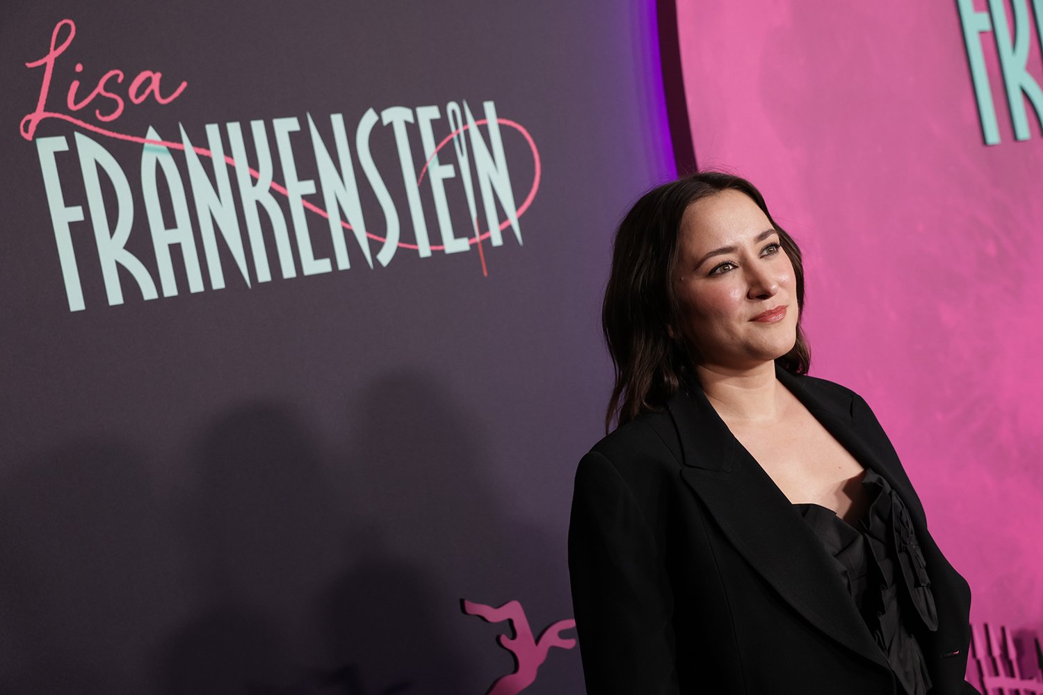 Please Stop Sending Robin Williams’s Daughter AI Videos of Her Dad