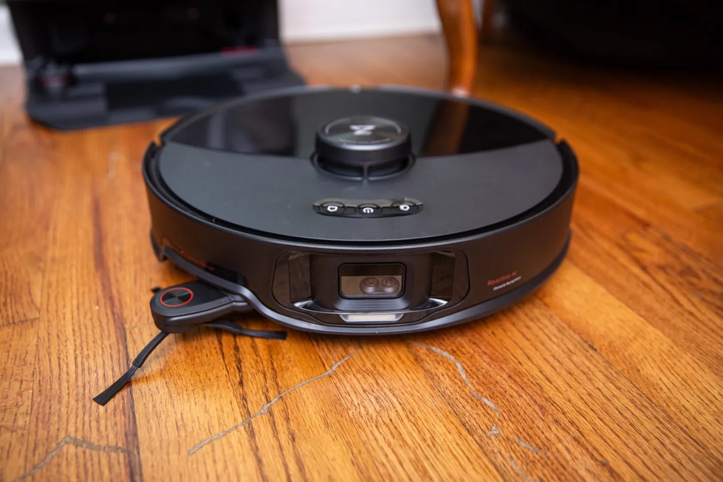 Plenty of robot vacuums are already discounted ahead of October Prime Day