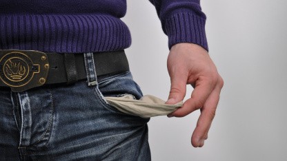 Ransomware: Immer weniger Unternehmen zahlen Hackern ein Lösegeld