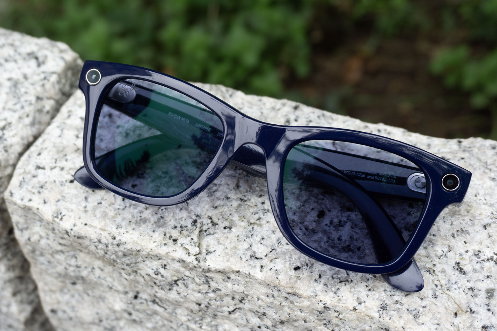 Ray-Ban Meta (2nd Gen) review: Smart glasses are finally getting useful