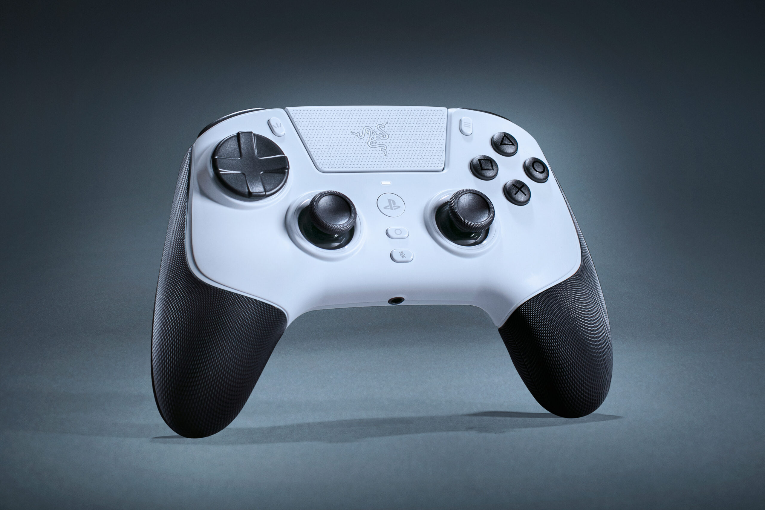 Razer’s new DualSense Edge-style PS5 controller has TMR sticks
