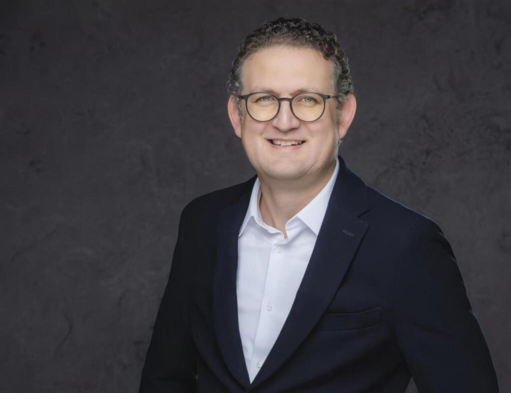 Record Global Participation Marks GITEX GLOBAL 2025’s 45th Edition