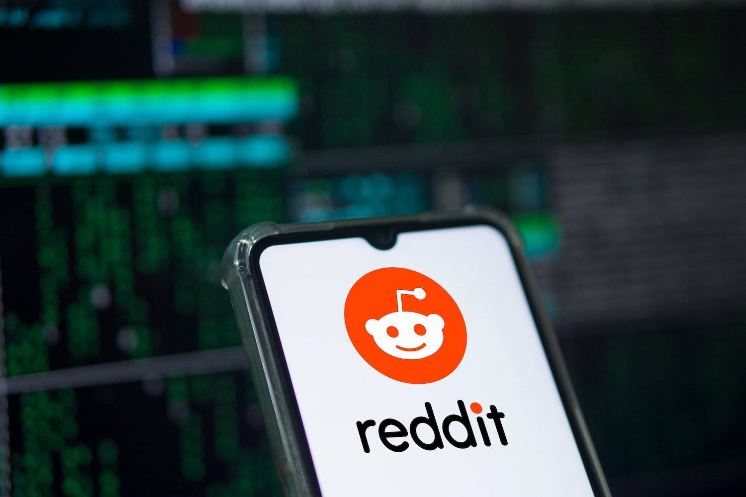 Reddit Sues a Collection of Startups It Says Are Wrongly Scraping It for AI Training Data