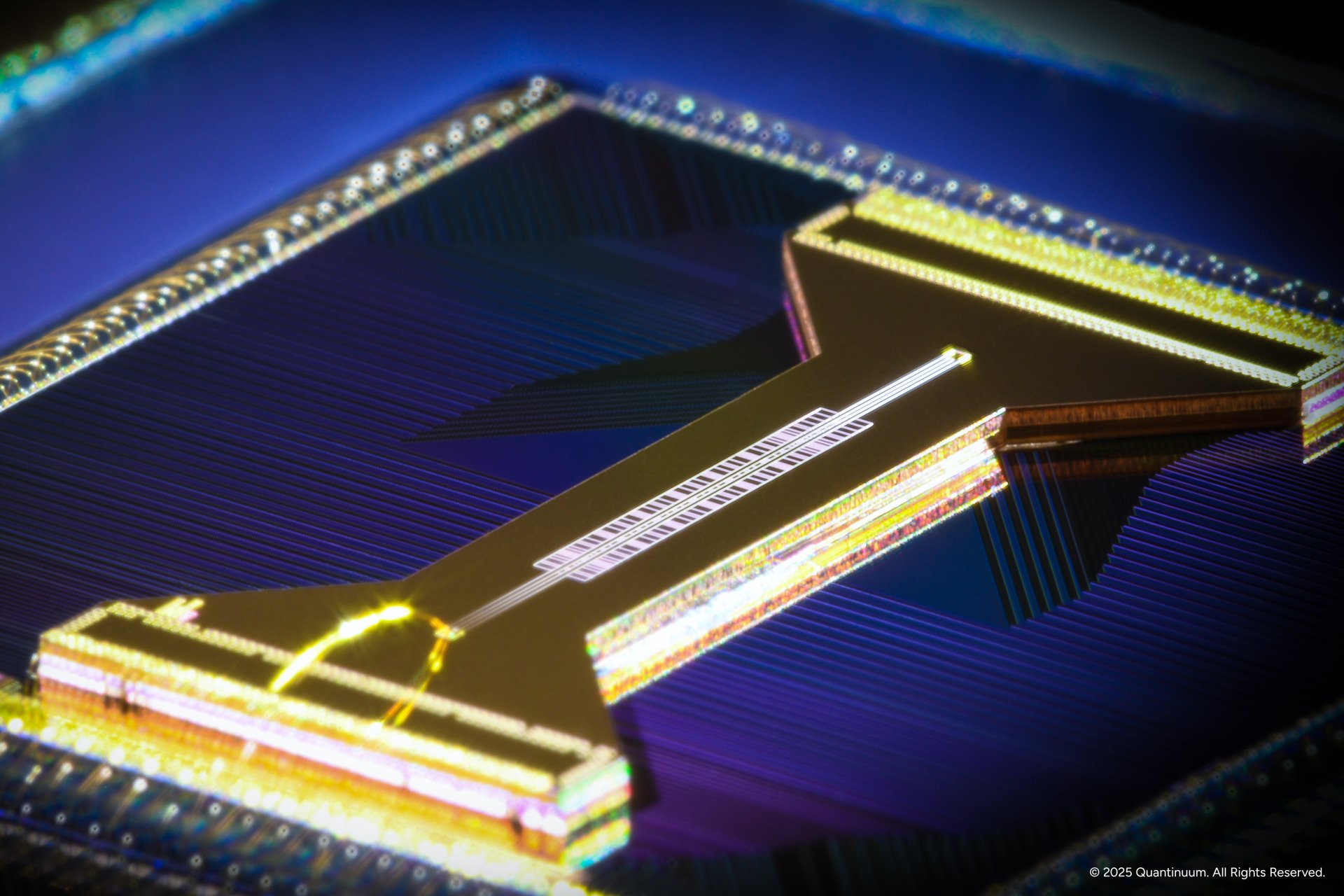 Researchers Claim First ‘Unconditional Proof’ of Quantum Advantage. What Happens Next?
