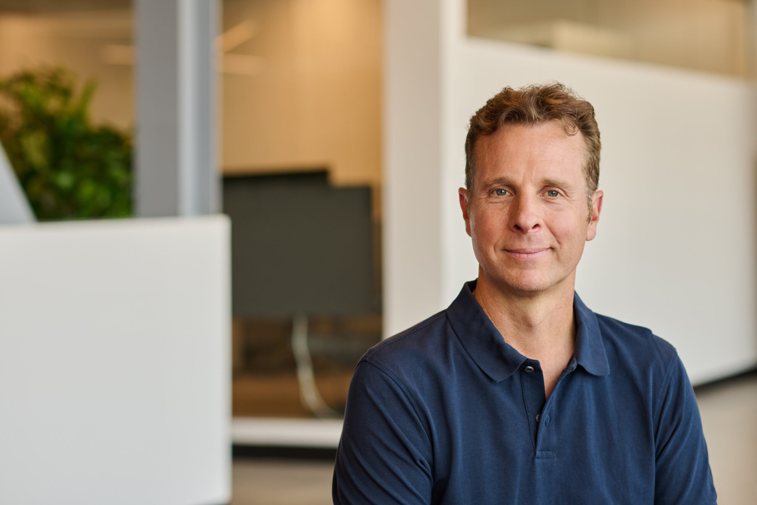 Ring’s CEO says his cameras can almost ‘zero out crime’ within the next 12 months