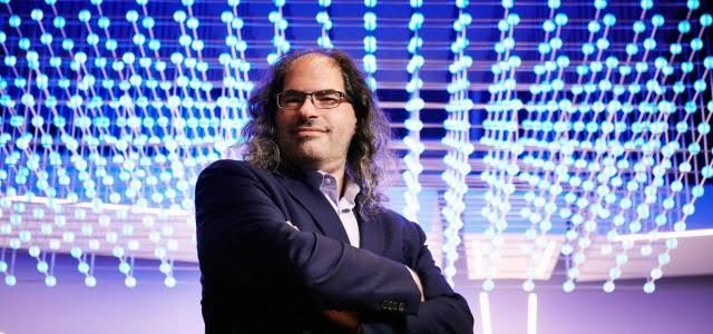 Ripple’s David Schwartz Steps Down After 13 Years, Joins Board as CTO Emeritus