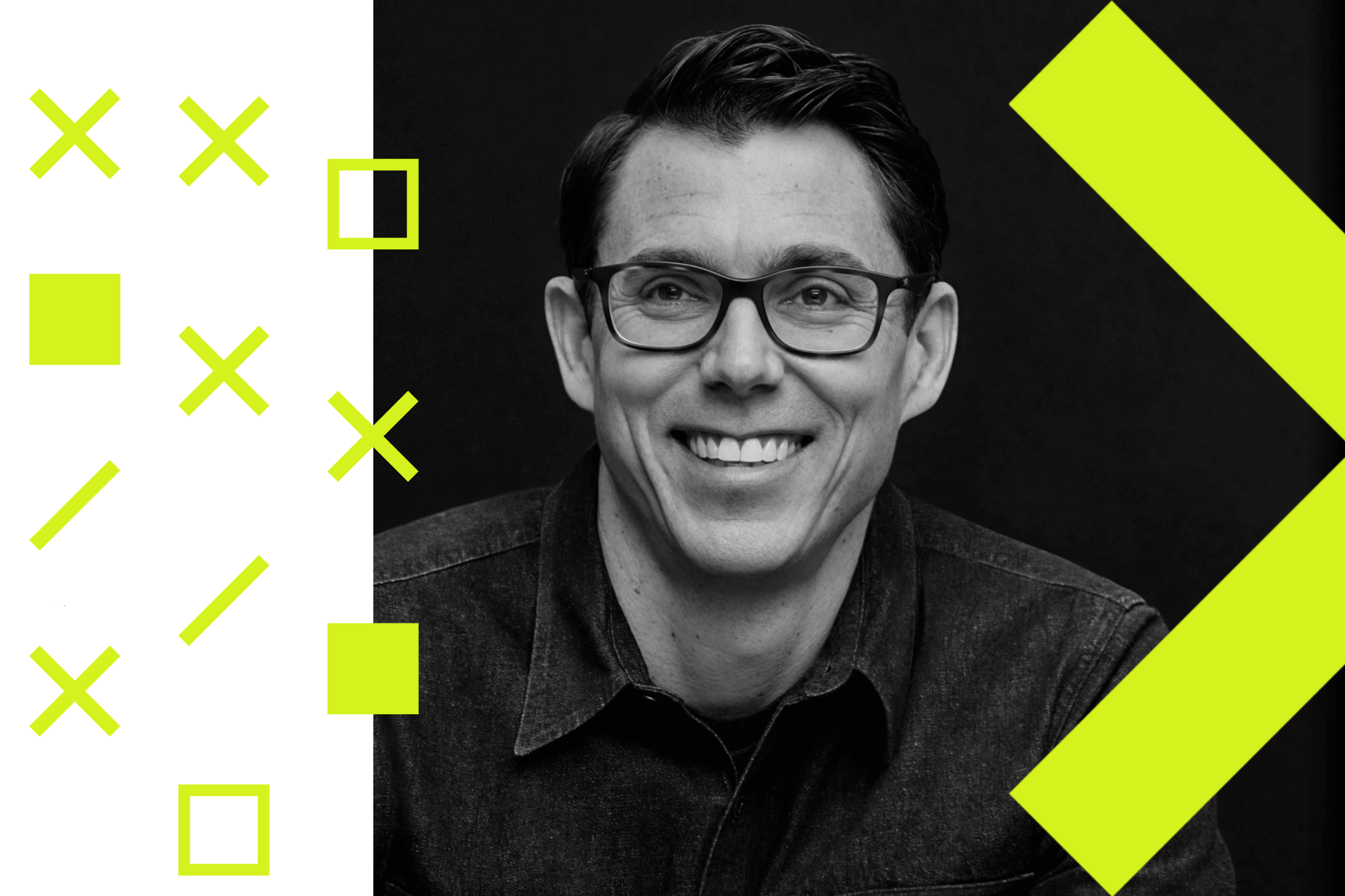 Rivian CEO: ‘We’re really convicted’ about skipping CarPlay