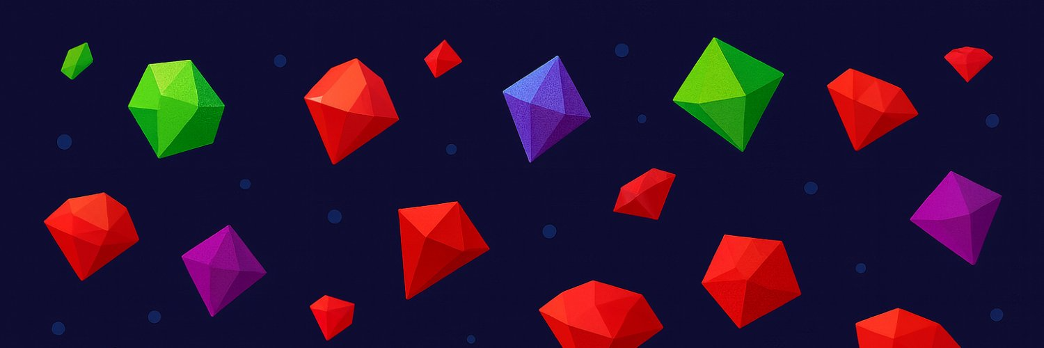 Riviera | One click away from changing your life.