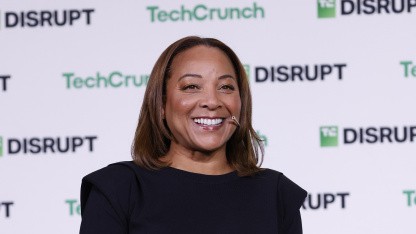 Robotaxis: Waymos Co-CEO glaubt an Erfolg auch bei Todesfall