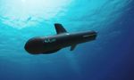 Rüstungs-Startup Helsing übernimmt Unterwasserdrohnen-Anbieter