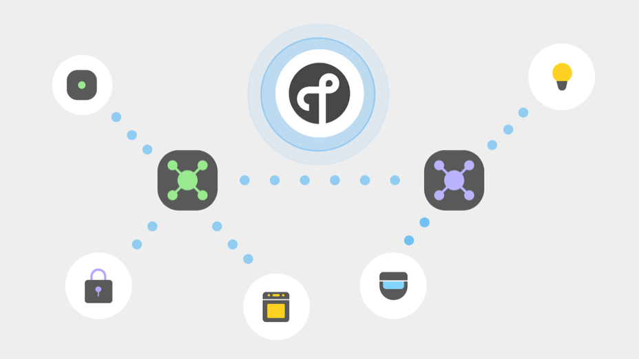 Samsung SmartThings finally adds support for joining existing Thread networks