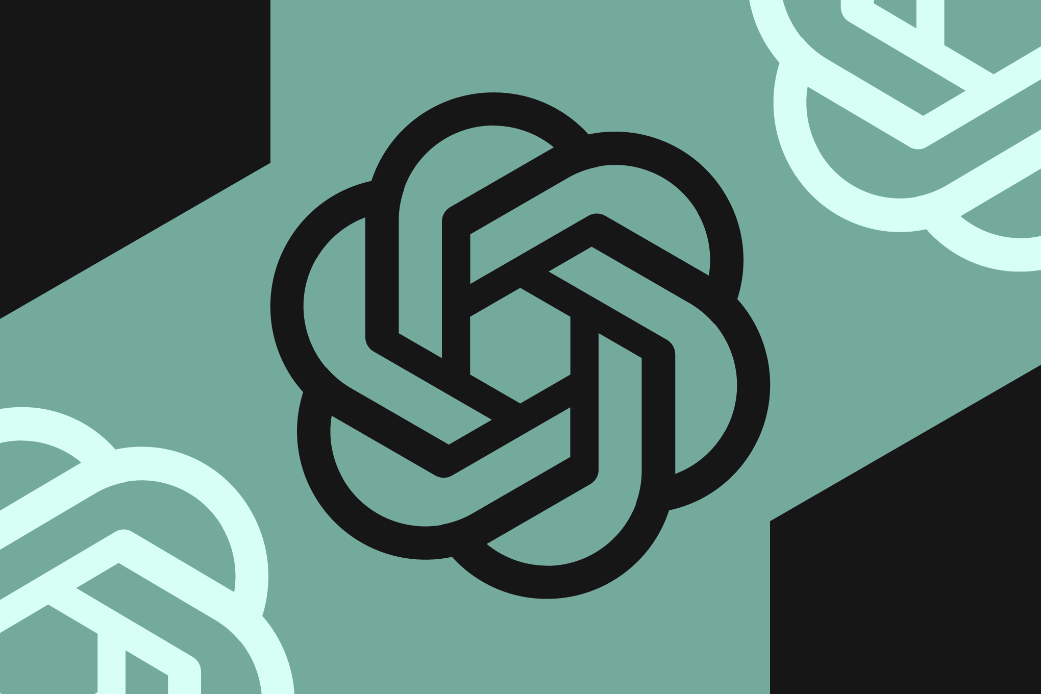 Samsung teams up with OpenAI to deliver Stargate chips