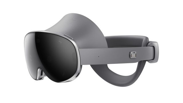 Samsung’s Long-awaited Vision Pro Competitor Gets Price, Specs & Release Date