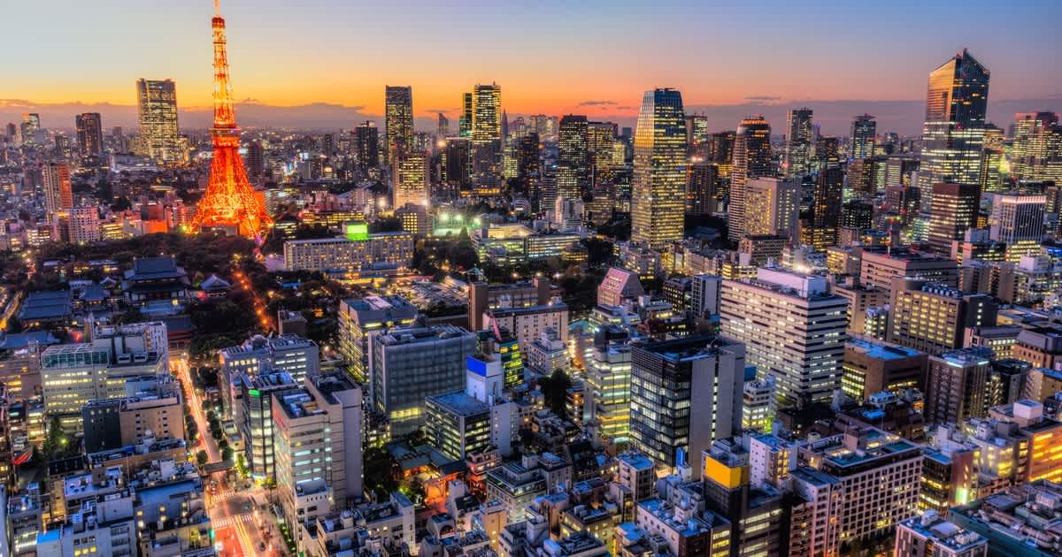 SBI Ripple Asia to launch blockchain payment platform