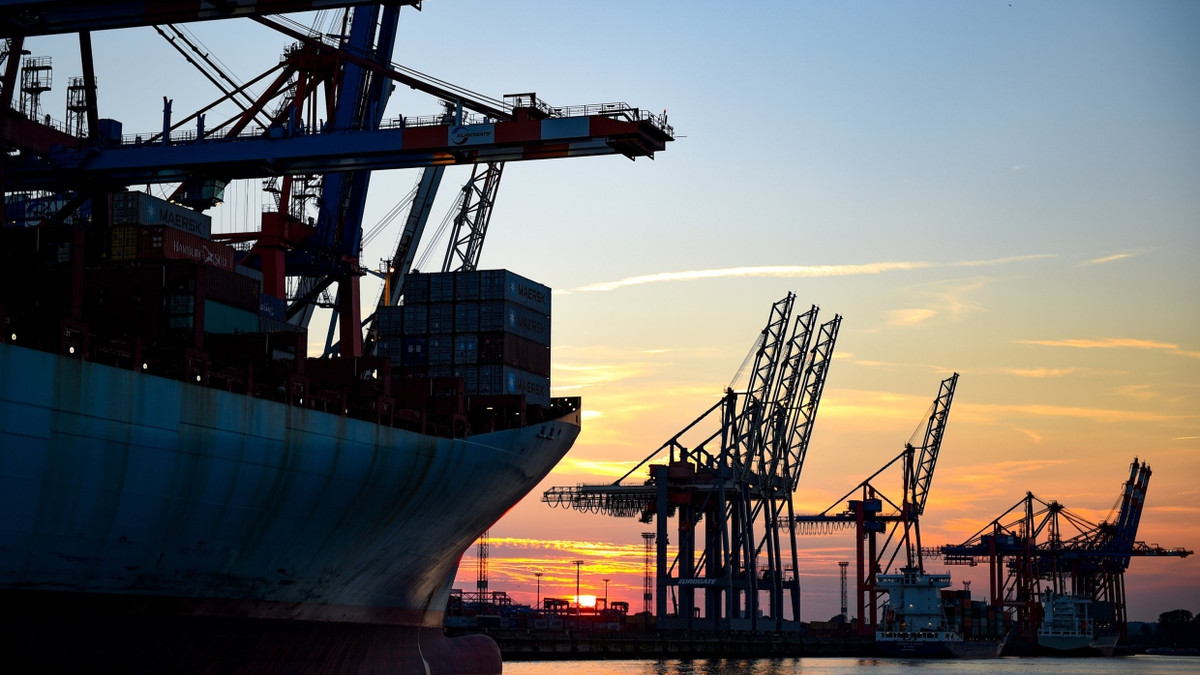 Schlusslicht: Verdammte Pflicht