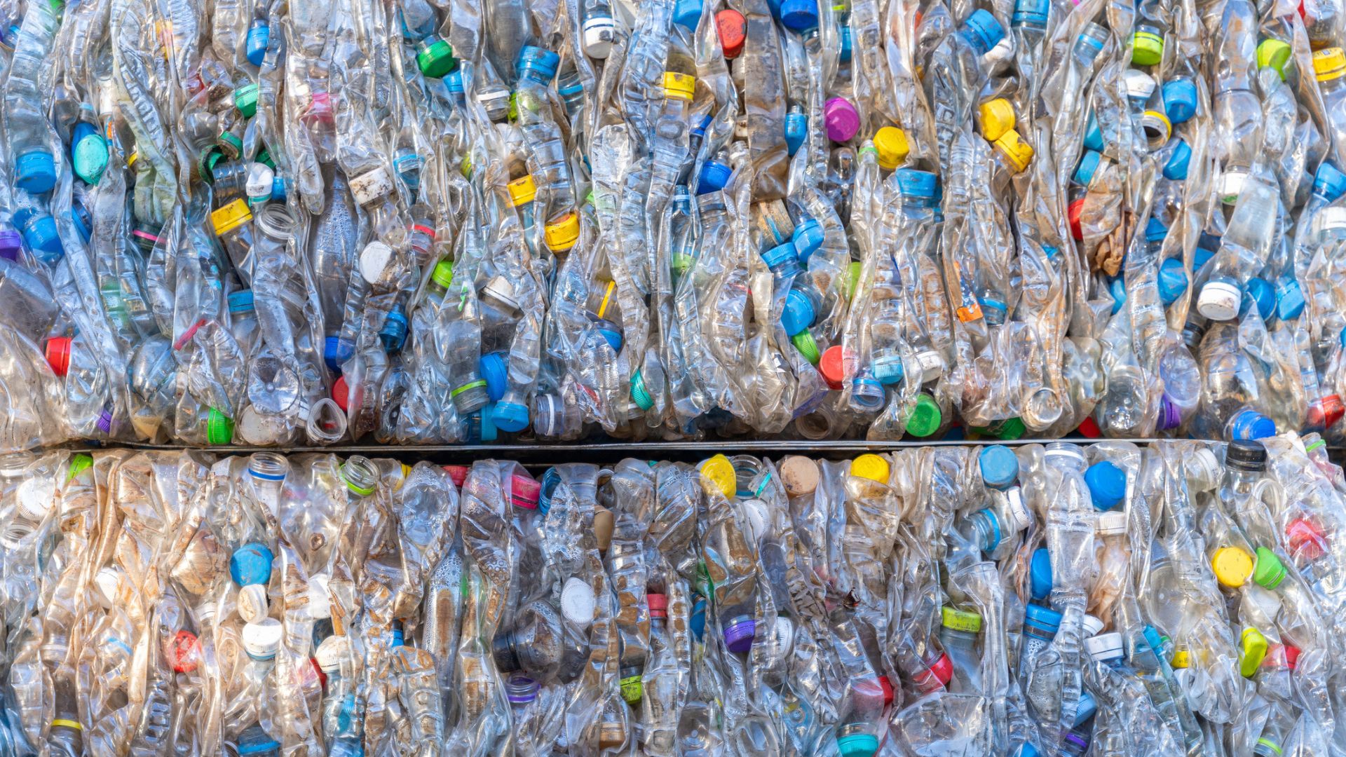 Scientists turn plastic trash into new material to boost battery power and life 