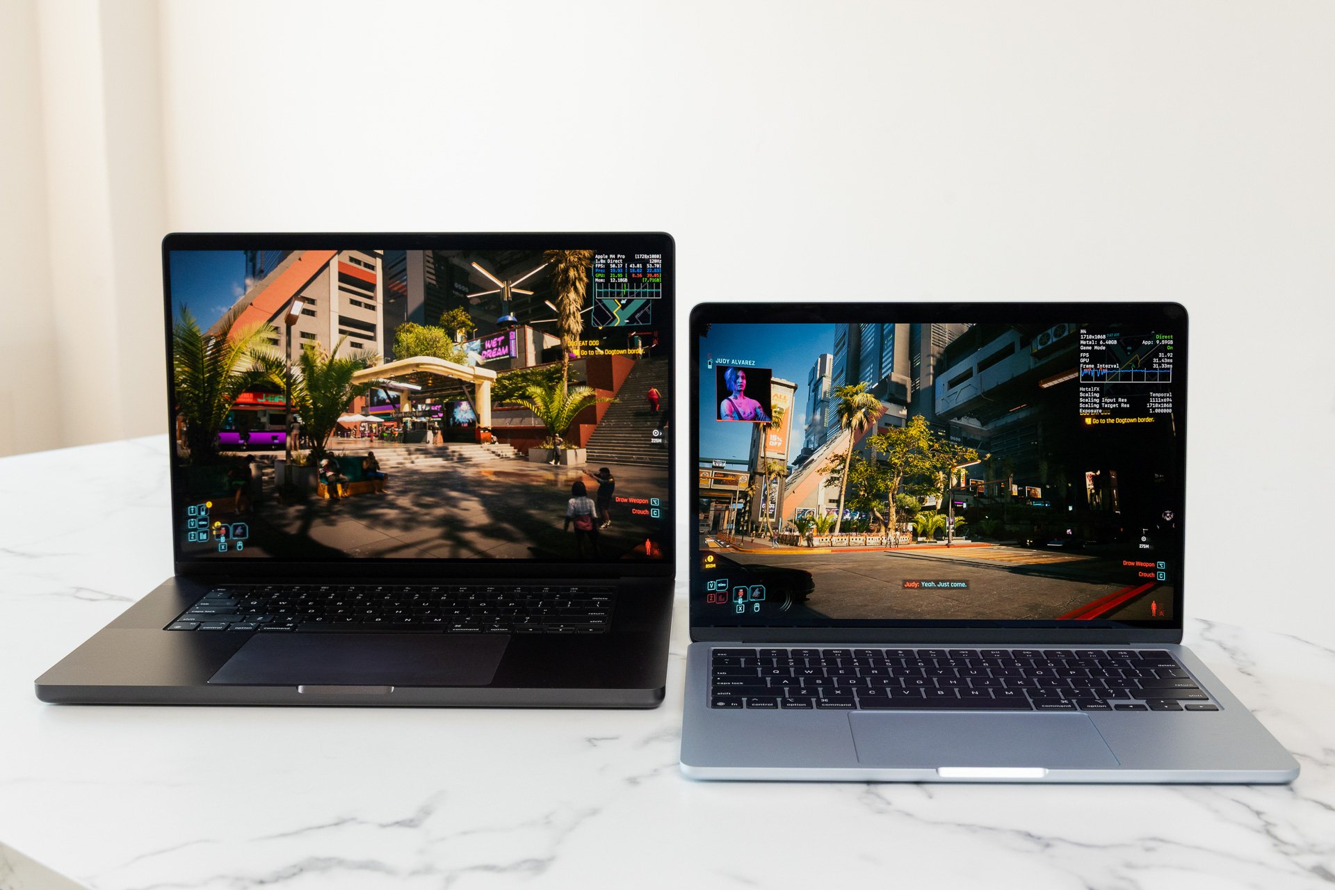 Screw M5: The M6 MacBook Could Finally Get an OLED Touchscreen