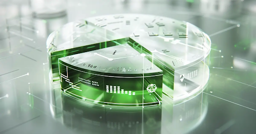 Secure Your Nexchain Token Presale with the November Testnet 2.0 Promo