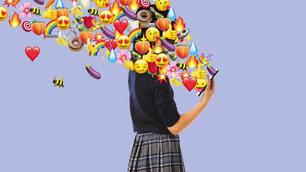 Sexualkunde neu gedacht: So können Apps bei der Aufklärung helfen