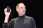 “Sie halten es falsch”: Die 20 Bytes hinter Steve Jobs’ größtem iPhone-Reinfall