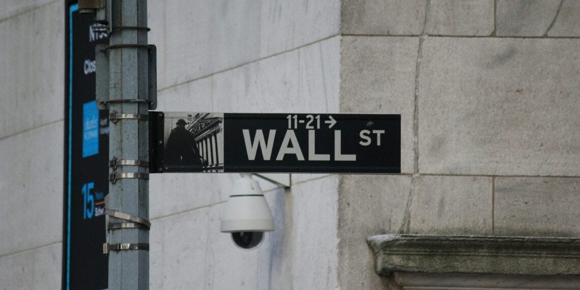 Solana Could Soon Rule Wall Street’s Stablecoin Market: Bitwise CIO