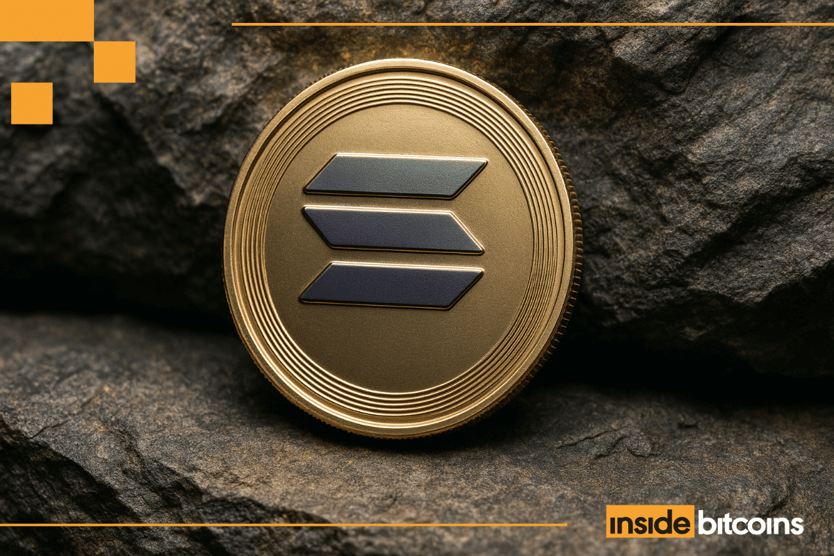 Solana Price Prediction: SOL Jumps 2% As Bitwise CIO Calls Solana “New Wall Street”