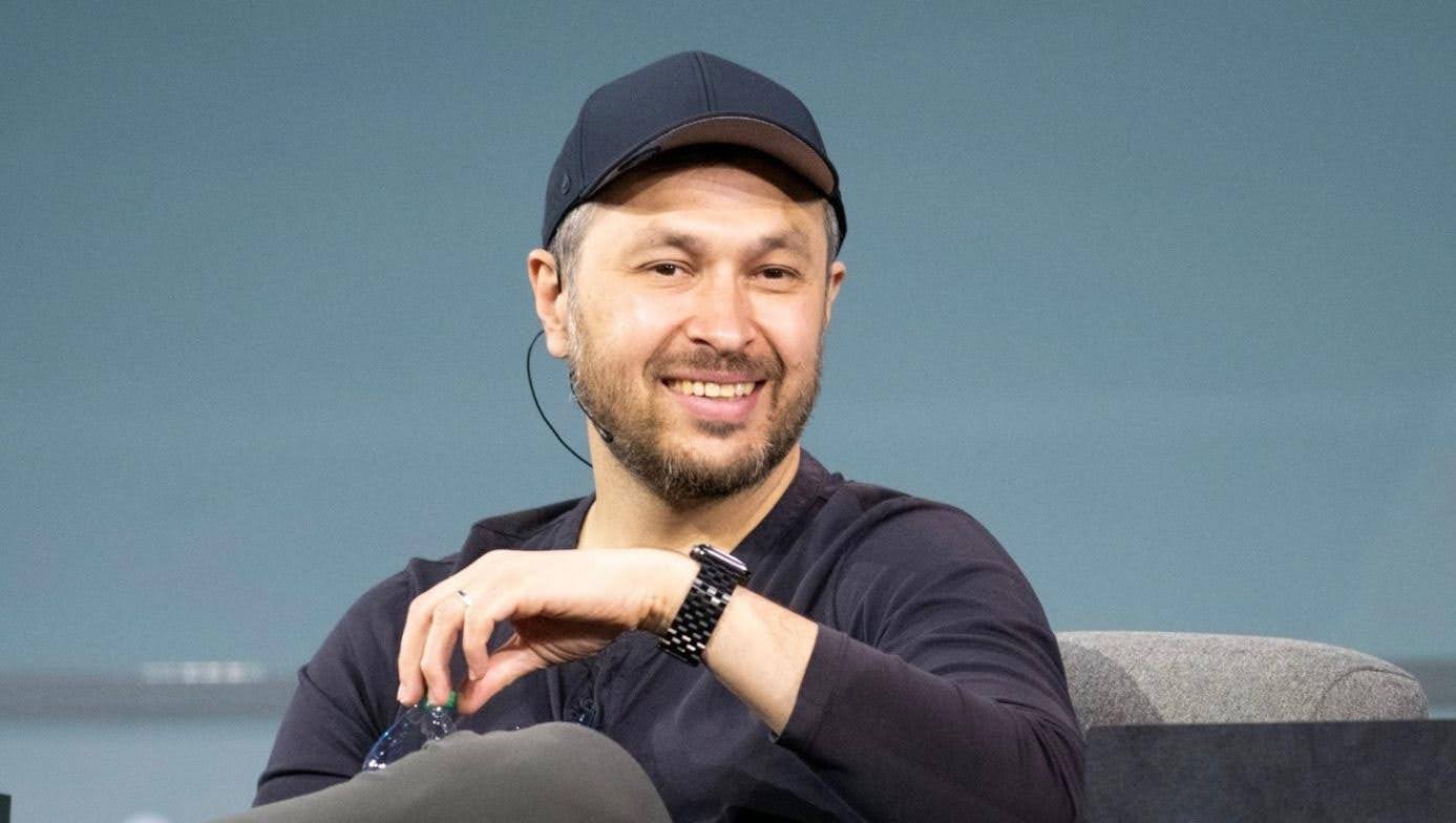 Solana’s Yakovenko Teases “Percolator” Perp DEX: Sharded Engines, Parallel Order Books