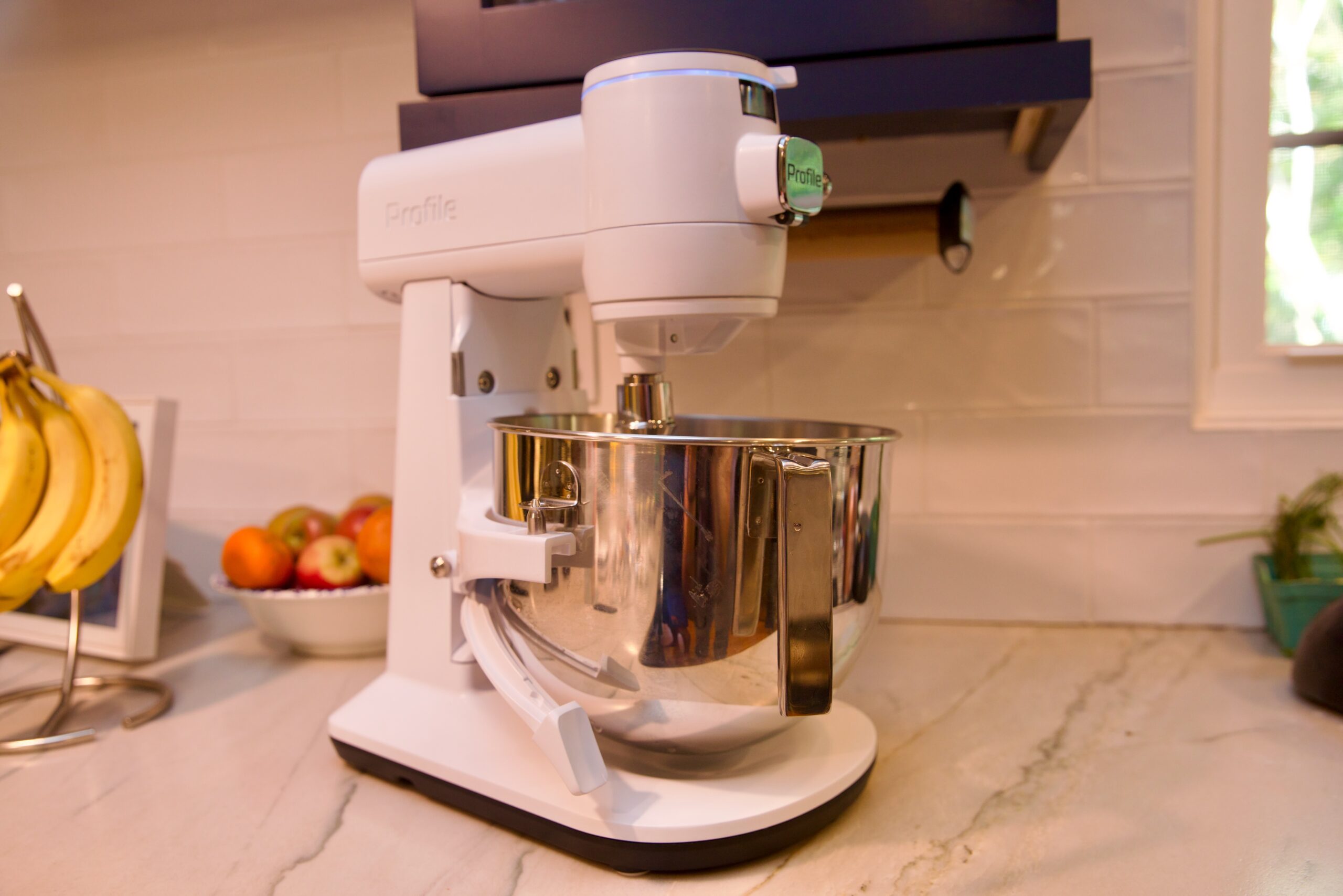 Some of my favorite smart kitchen gadgets are on sale for Prime Day