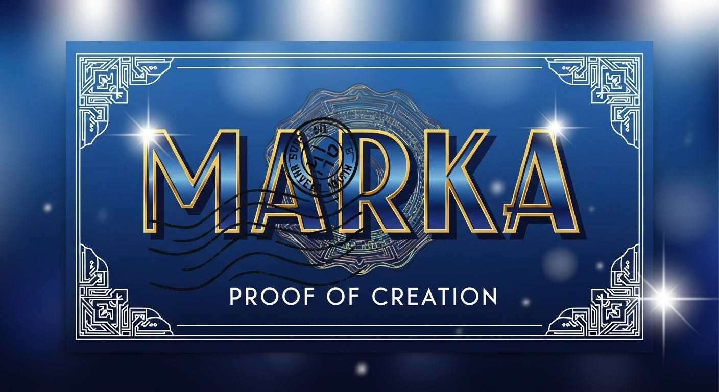 SORA 2 and the Impersonation Crisis: Blockchain-Based Content Verification?