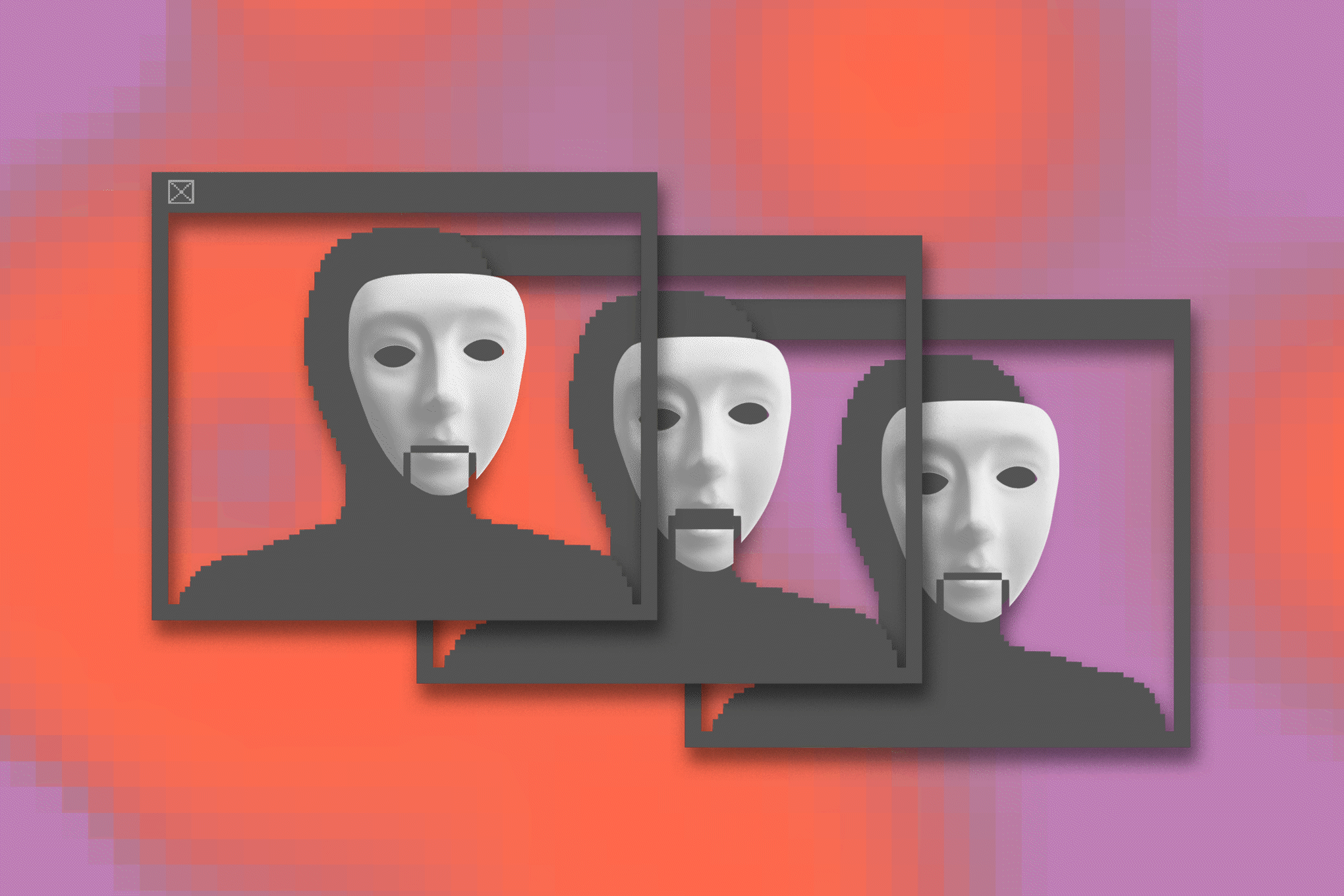 Sora is showing us how broken deepfake detection is