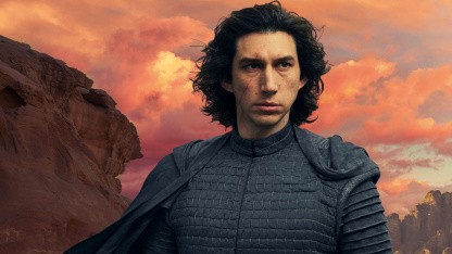 Star Wars: Fans starten Kampagne für abgelehnten Film The Hunt for Solo