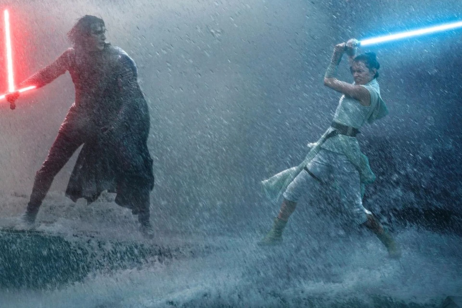 ‘Star Wars’ Might Have Turned Down Another Big Director Too