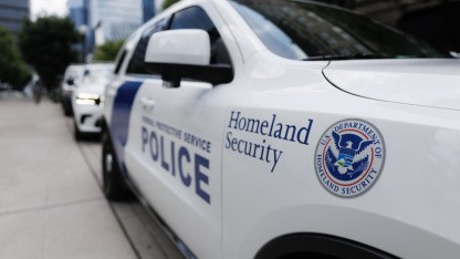Strafverfolgung: OpenAI zur Herausgabe von Nutzerdaten gezwungen